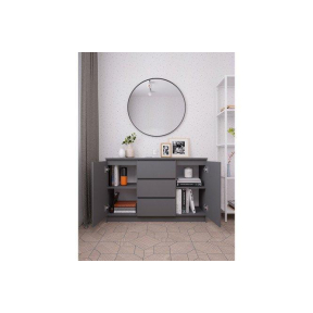 hover image