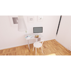 hover image