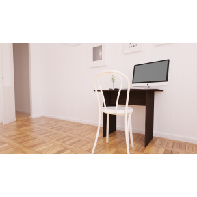 hover image