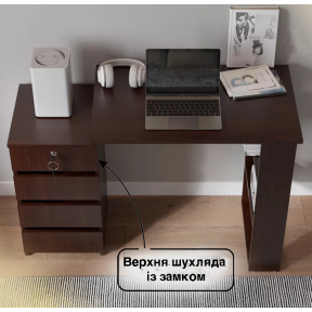 hover image