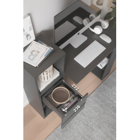 hover image