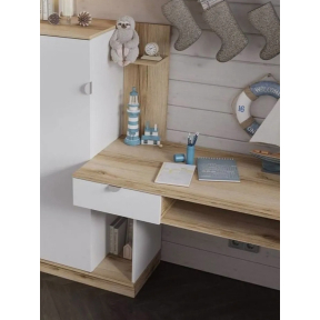 hover image