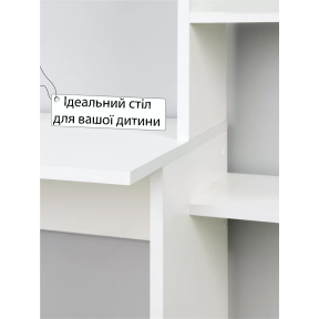 hover image
