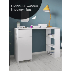 hover image