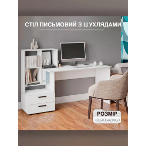 hover image