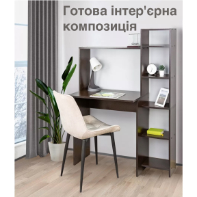 hover image