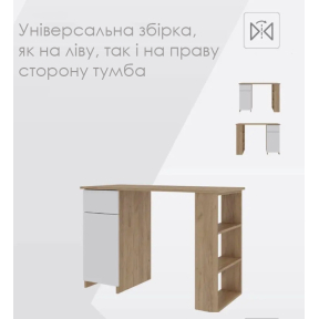 hover image