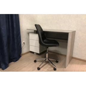 hover image