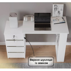 hover image