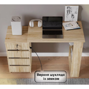 hover image