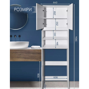 hover image