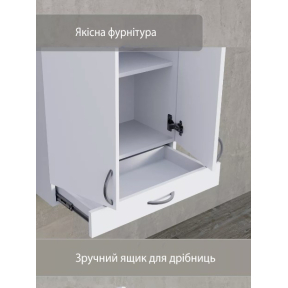 hover image