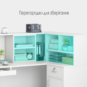 hover image