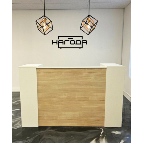 hover image