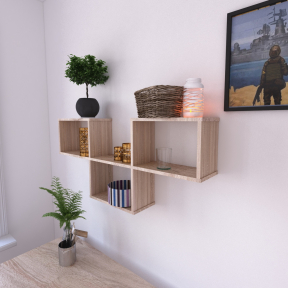 hover image