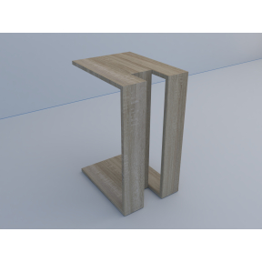 hover image