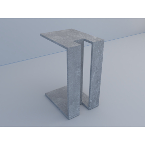 hover image