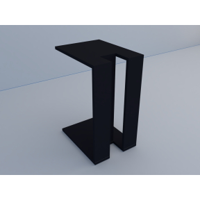 hover image