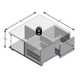 hover image