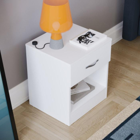 hover image