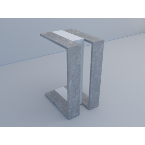 hover image