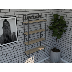 hover image