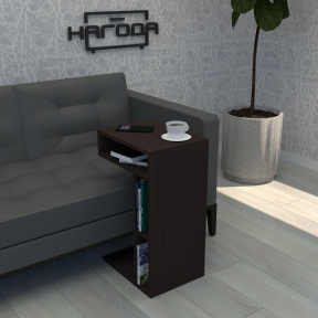 hover image
