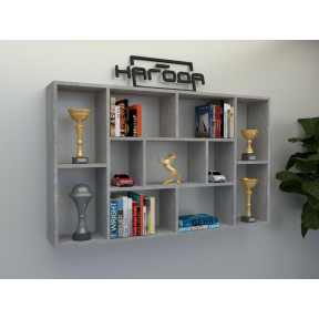 hover image