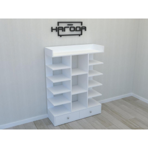 hover image