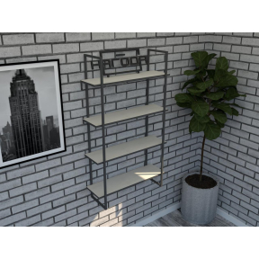 hover image