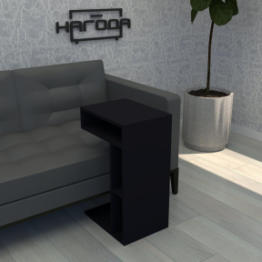 hover image