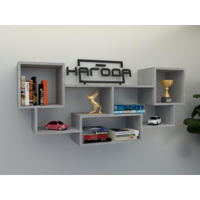 hover image