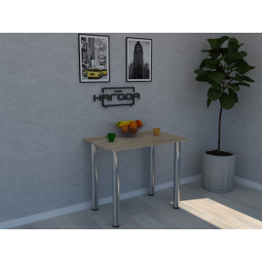 hover image