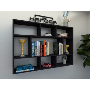 hover image
