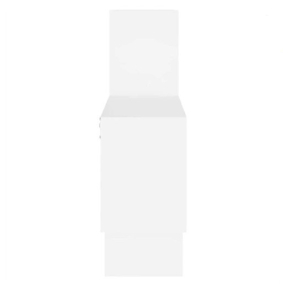 hover image
