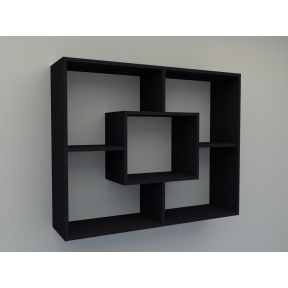 hover image