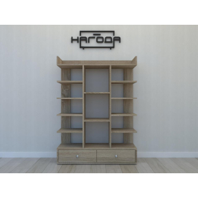 hover image
