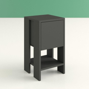 hover image