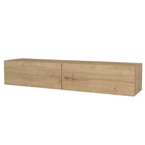hover image