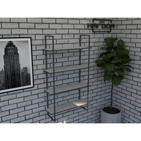 hover image