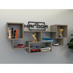hover image