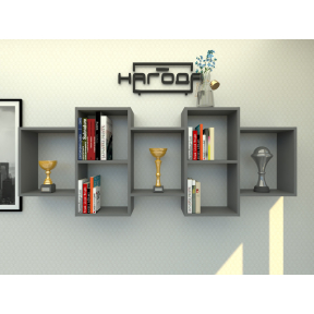 hover image