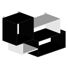 hover image