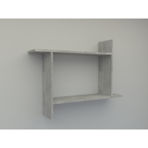hover image