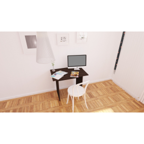 hover image