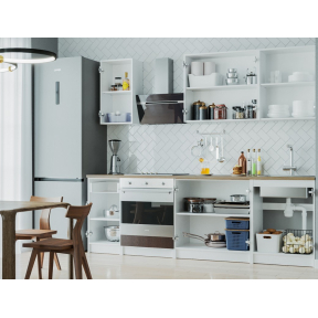 hover image