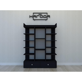 hover image