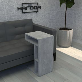 hover image