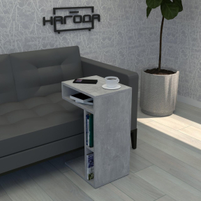 hover image