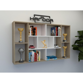 hover image
